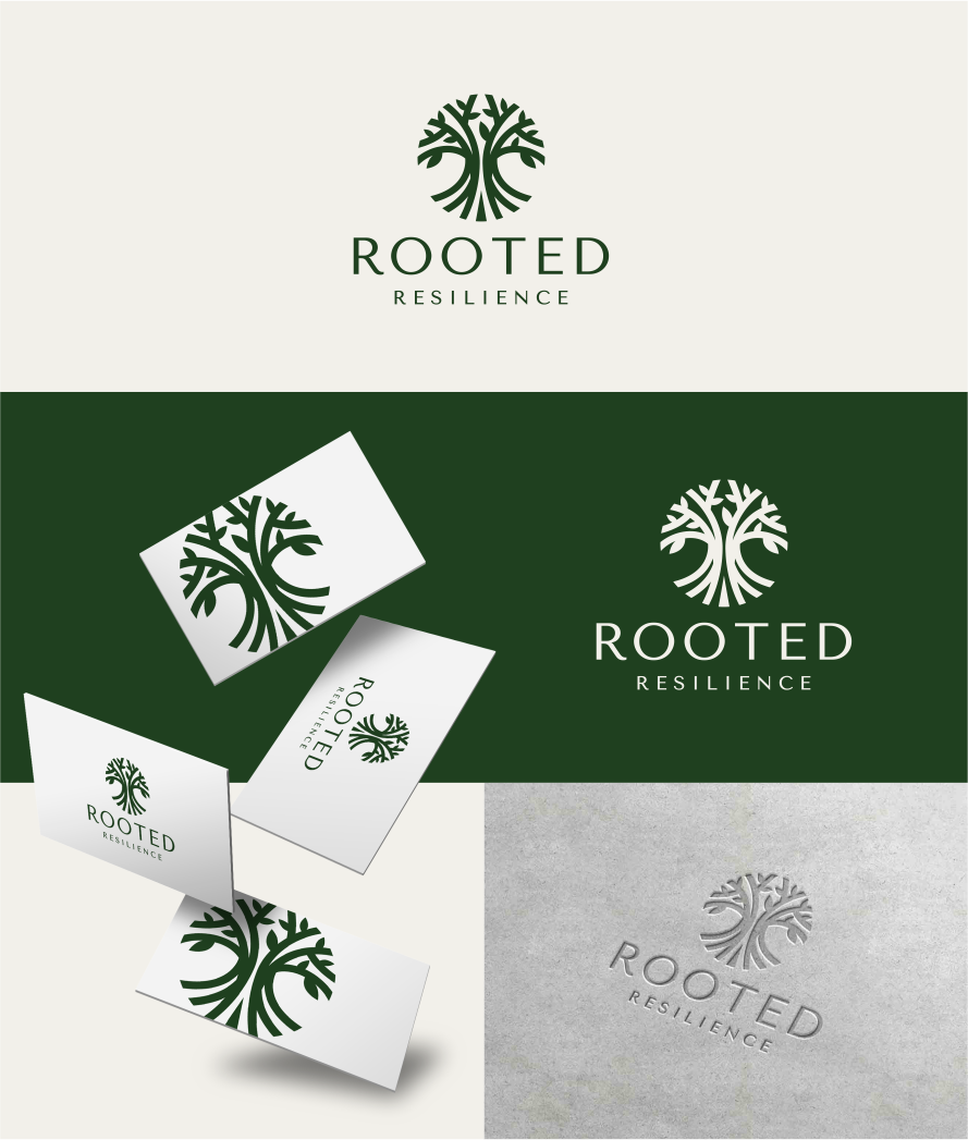 Logo Design by artswolf for this project | Design #28063719