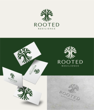 Design de Logo par artswolf pour ce projet | Design : #28063719