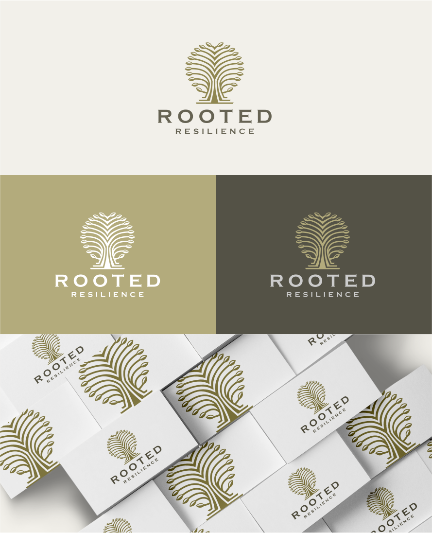 Logo Design by artswolf for this project | Design #28063720