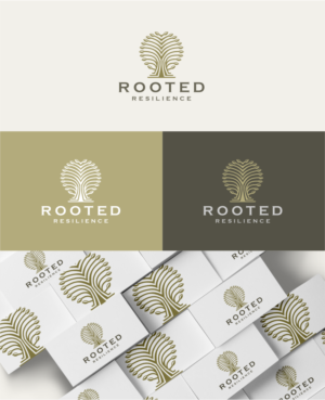 Design de Logo par artswolf pour ce projet | Design : #28063720