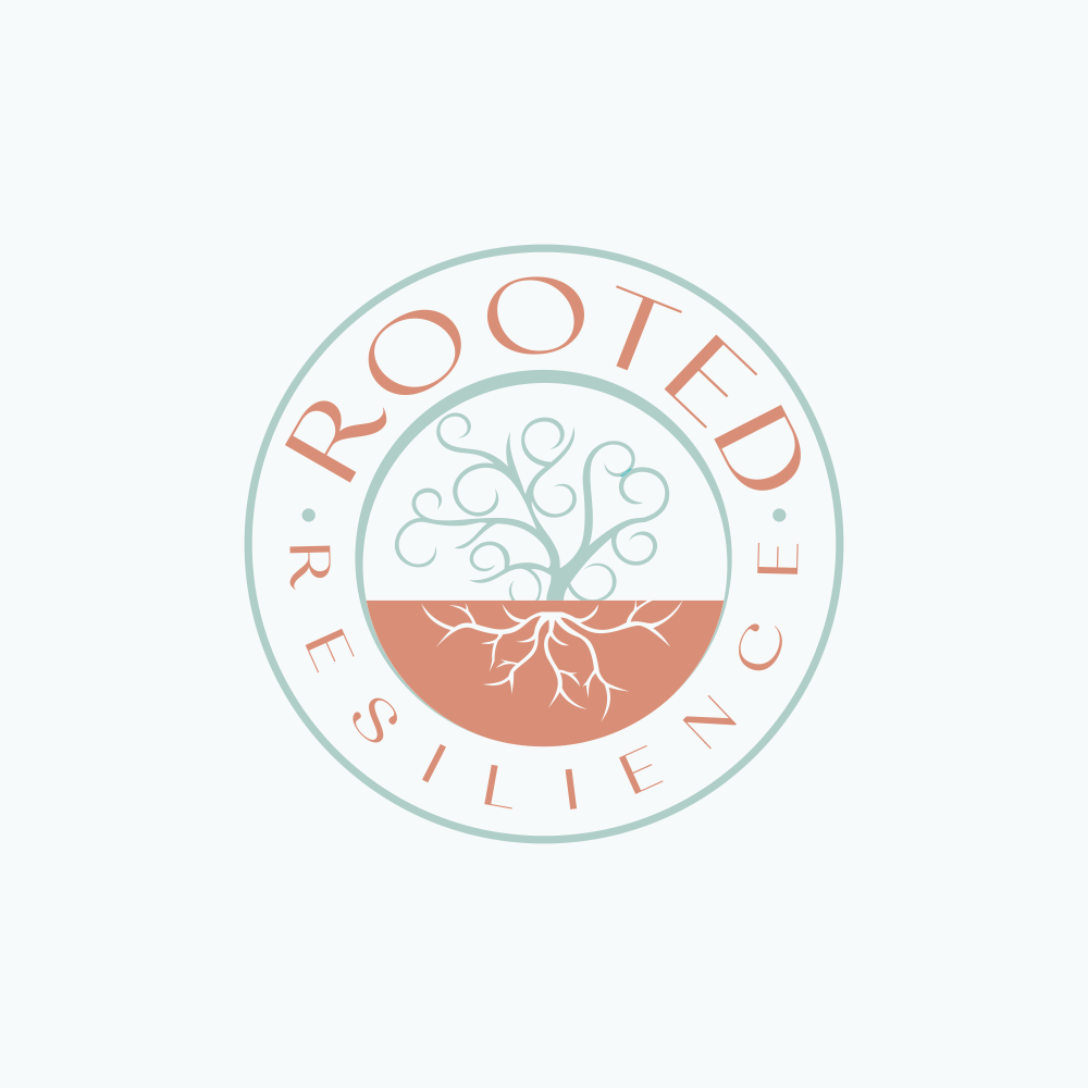 Logo Design by DoMadic for this project | Design #28076936