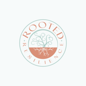 Diseño de Logo por DoMadic para este proyecto | Diseño: #28076936