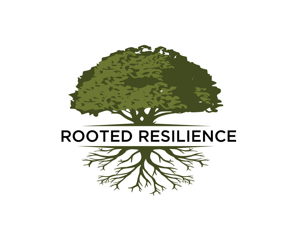 Logo Design by Th3o for this project | Design #27979175