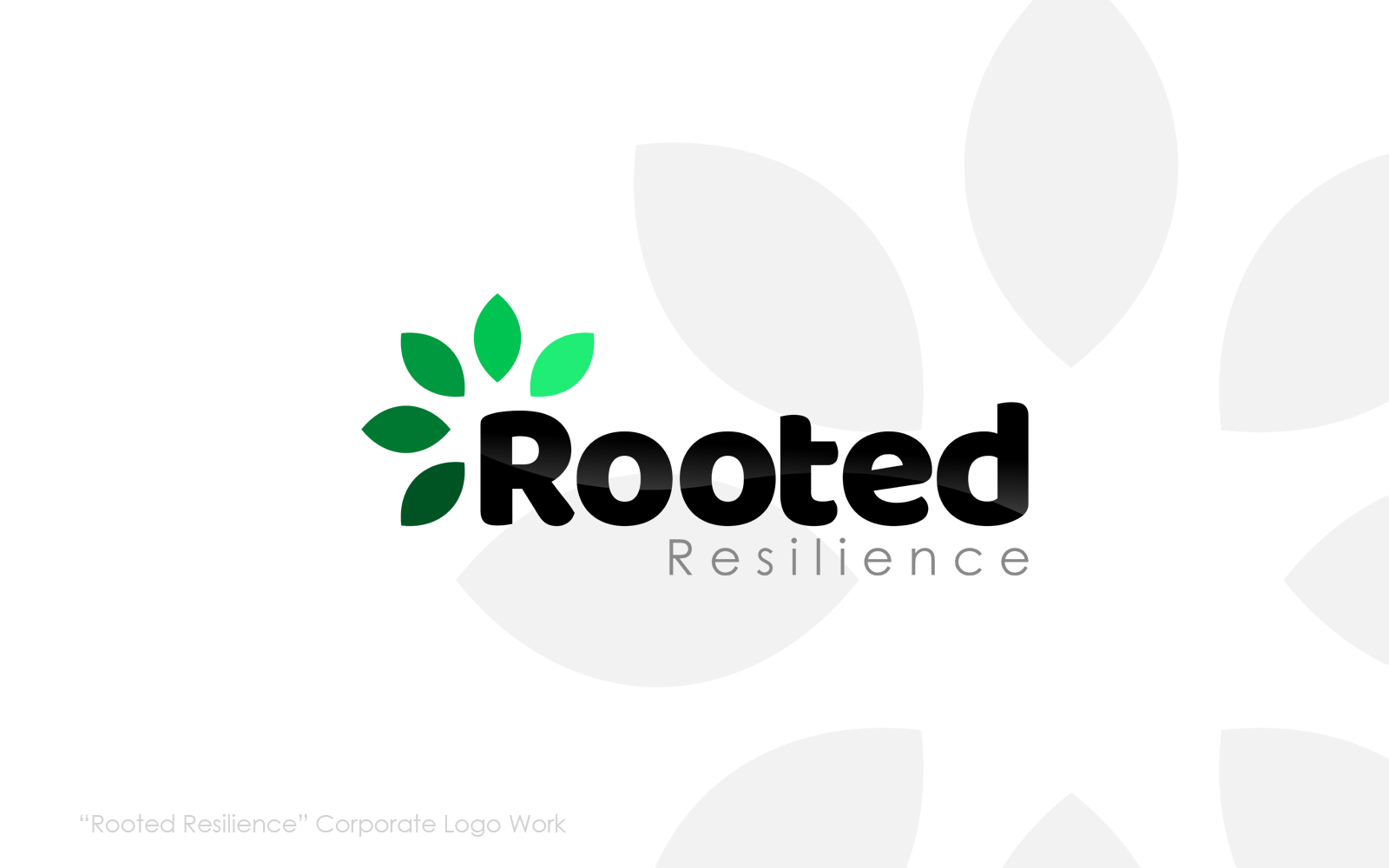 Logo Design by aykutturan for this project | Design #28014541