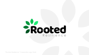 Logo Design by aykutturan for this project | Design #28014541