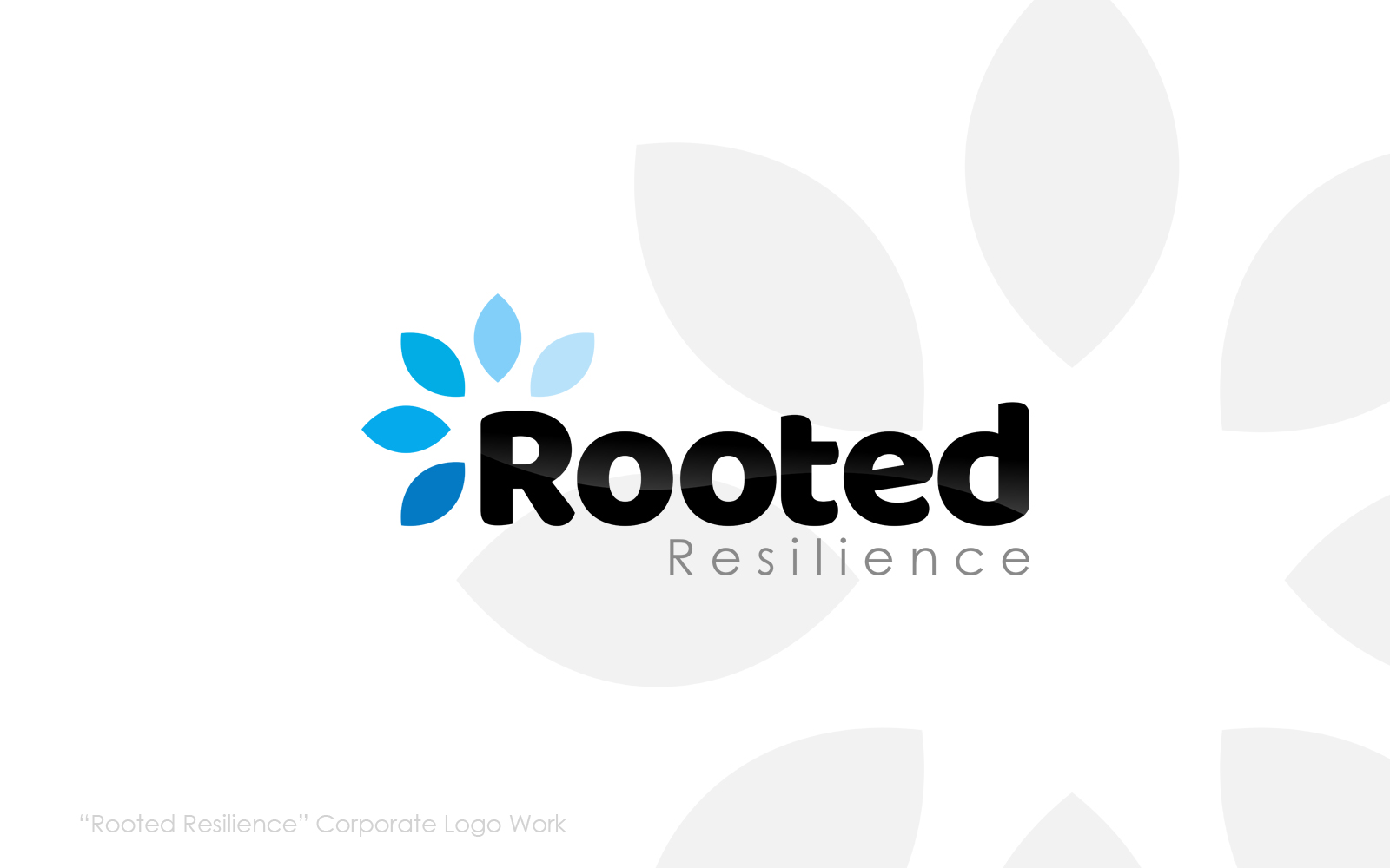 Logo Design by aykutturan for this project | Design #28014551