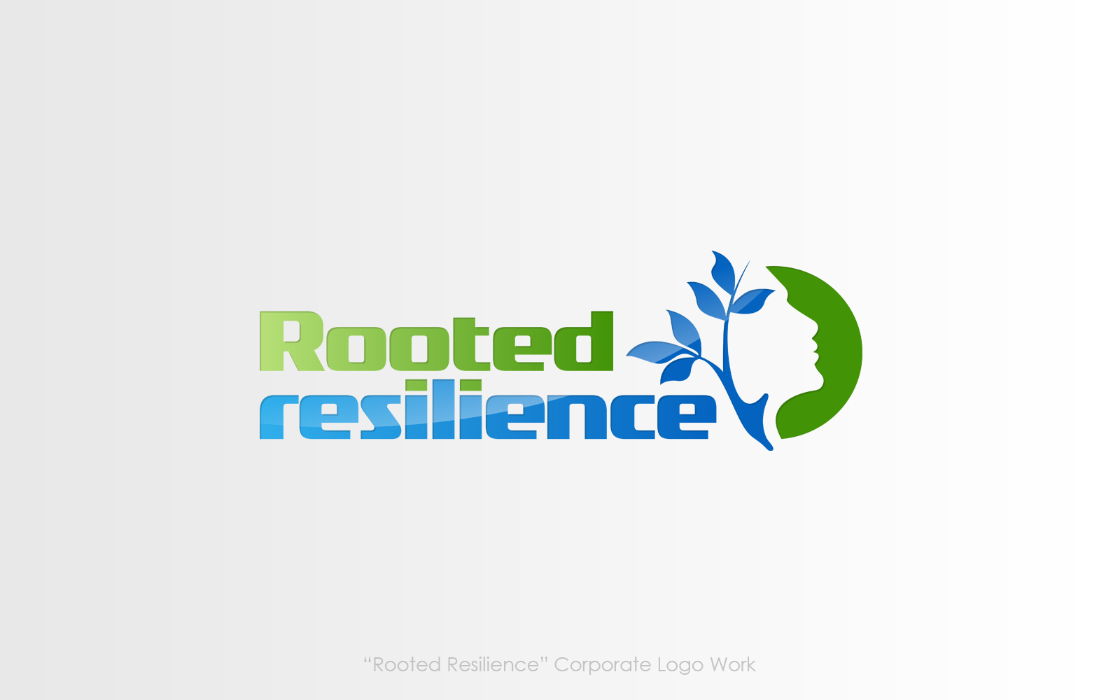 Diseño de Logo por aykutturan para este proyecto | Diseño #28014700