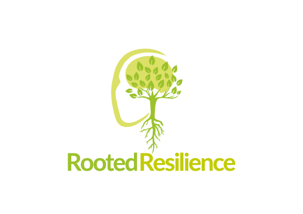 Logo Design by patriciaparadesign for this project | Design #28019595