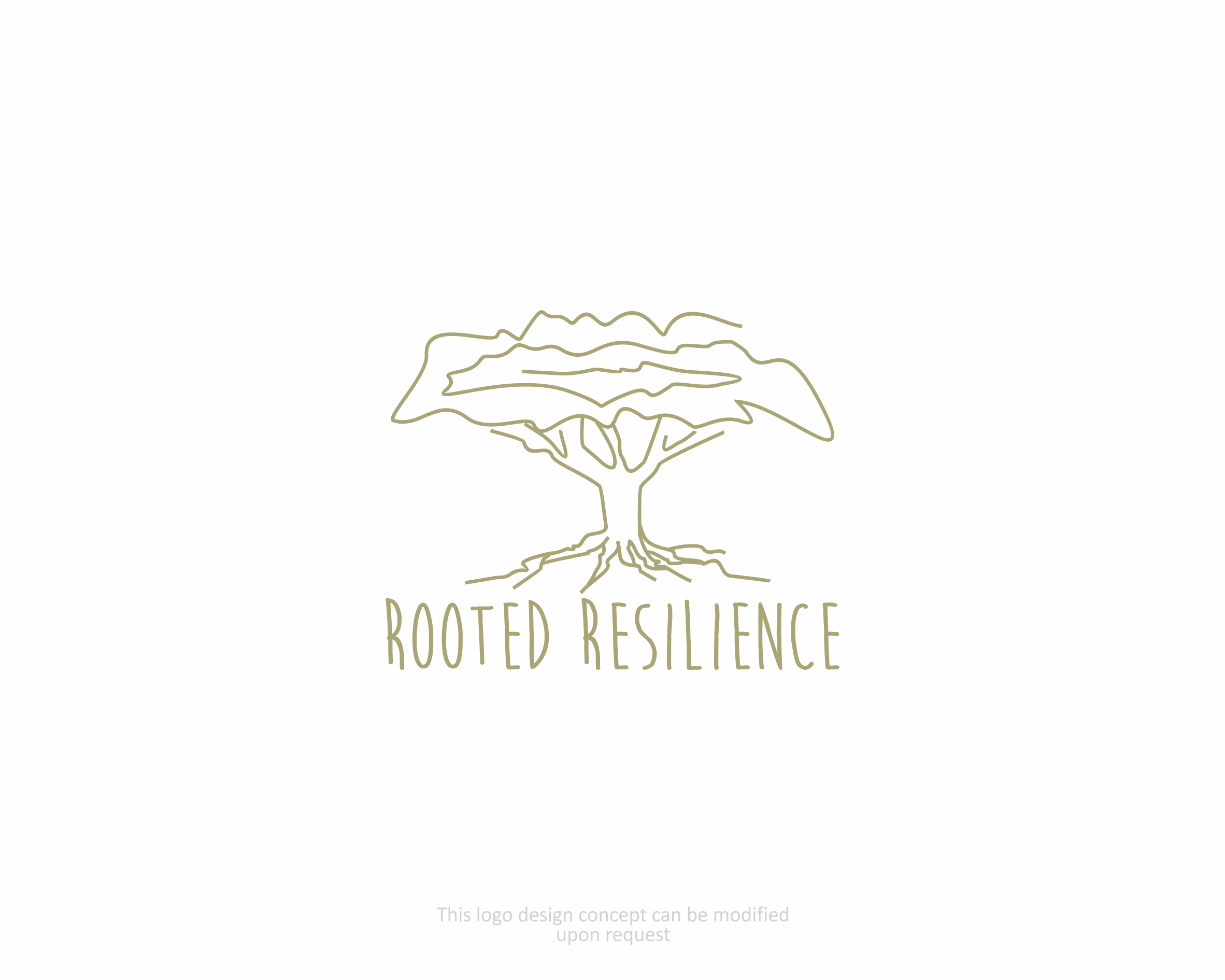 Logo Design by MBARO for this project | Design #28079457