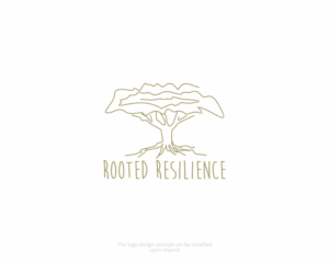 Design de Logo par MBARO pour ce projet | Design : #28079457