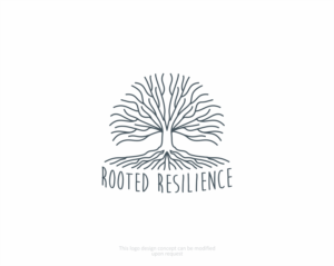 Logo Design by MBARO for this project | Design #28087838