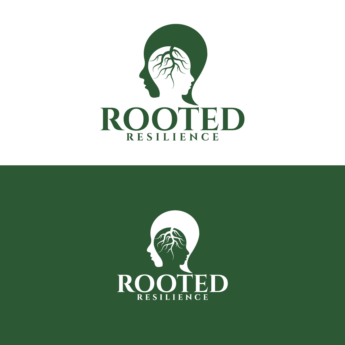 Design de Logo par brand maker pour ce projet | Design #27984162