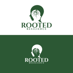 Design de Logo par brand maker pour ce projet | Design : #27984162