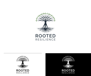 Diseño de Logo por WahyuHMD para este proyecto | Diseño: #27979422