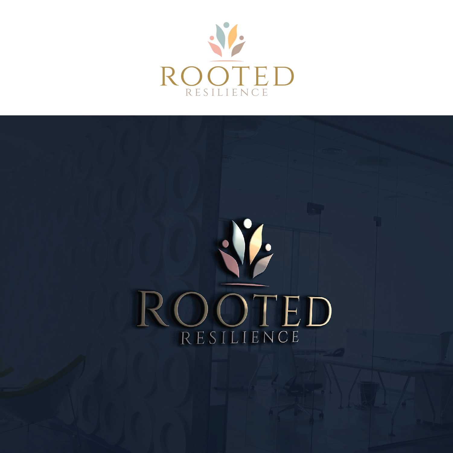 Logo Design by Maxo-Biz for this project | Design #28041273