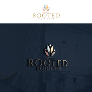 Design de Logo par Maxo-Biz pour ce projet | Design : #28041273