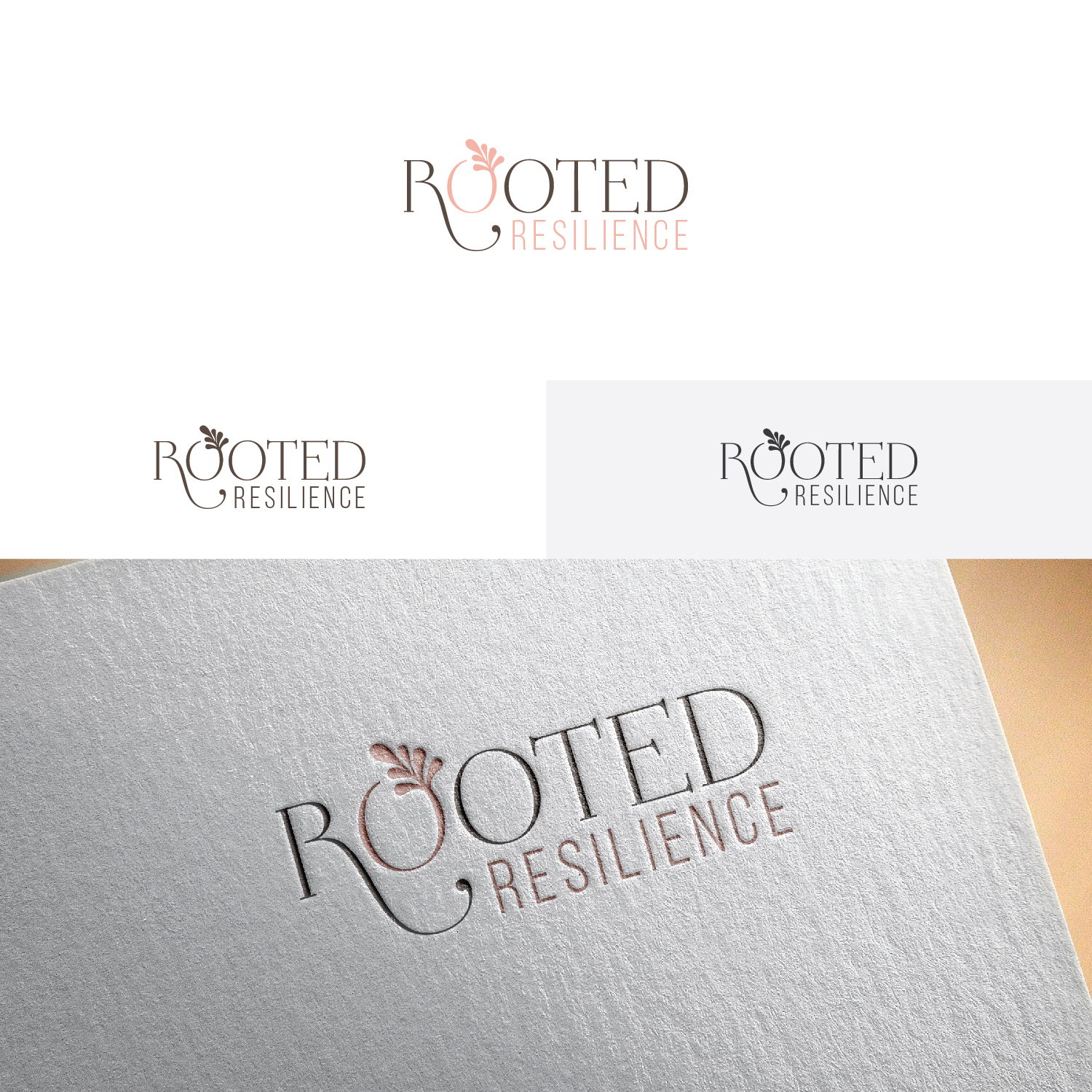 Diseño de Logo por Maxo-Biz para este proyecto | Diseño #28041274