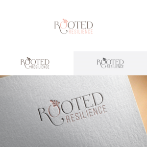 Design de Logo par Maxo-Biz pour ce projet | Design : #28041274