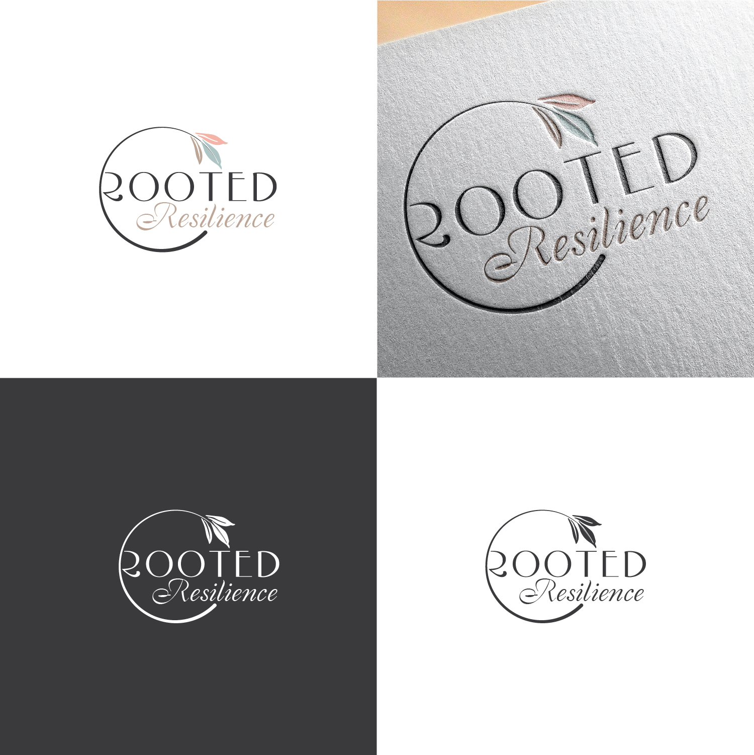 Logo Design by Maxo-Biz for this project | Design #28041275