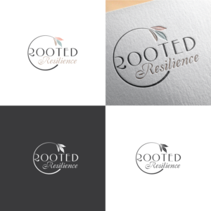 Design de Logo par Maxo-Biz pour ce projet | Design : #28041275