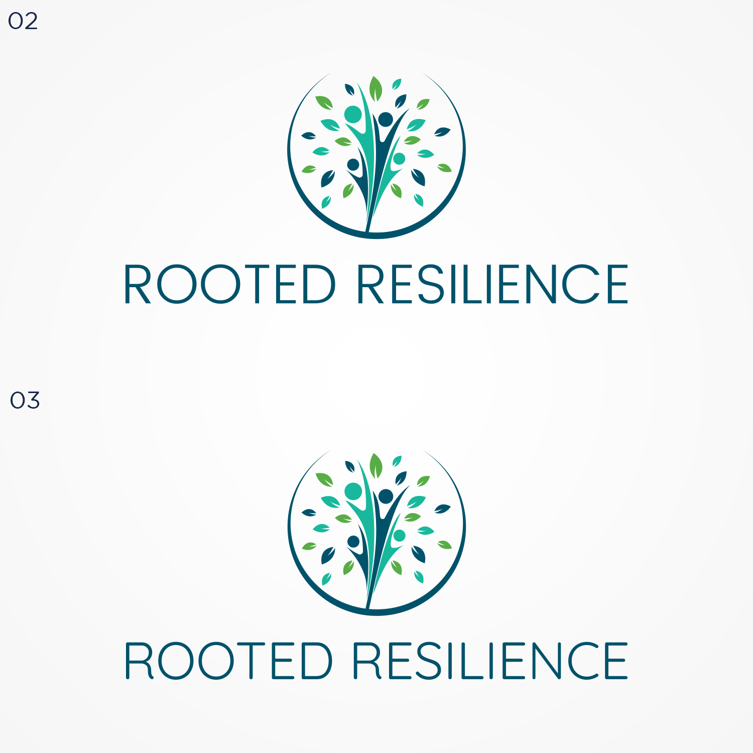 Logo Design by GRAFFYC for this project | Design #27982974