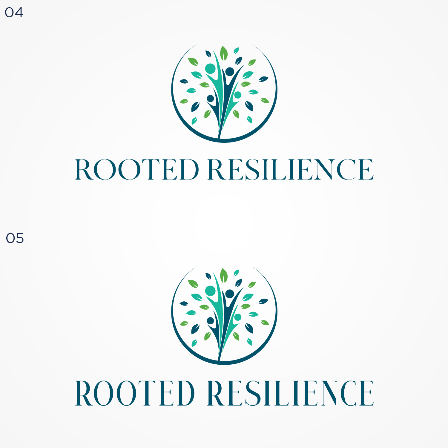 Logo Design by GRAFFYC for this project | Design #27982975