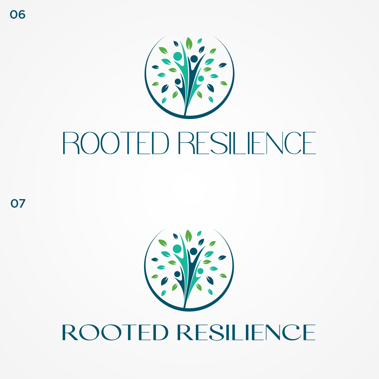 Logo Design by GRAFFYC for this project | Design #27983687