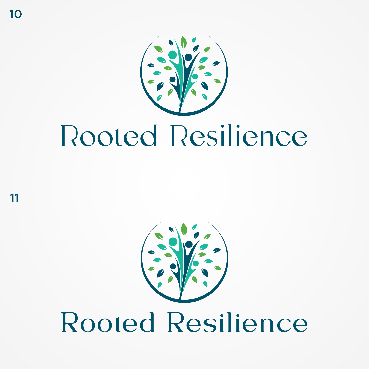 Diseño de Logo por GRAFFYC para este proyecto | Diseño #27983688