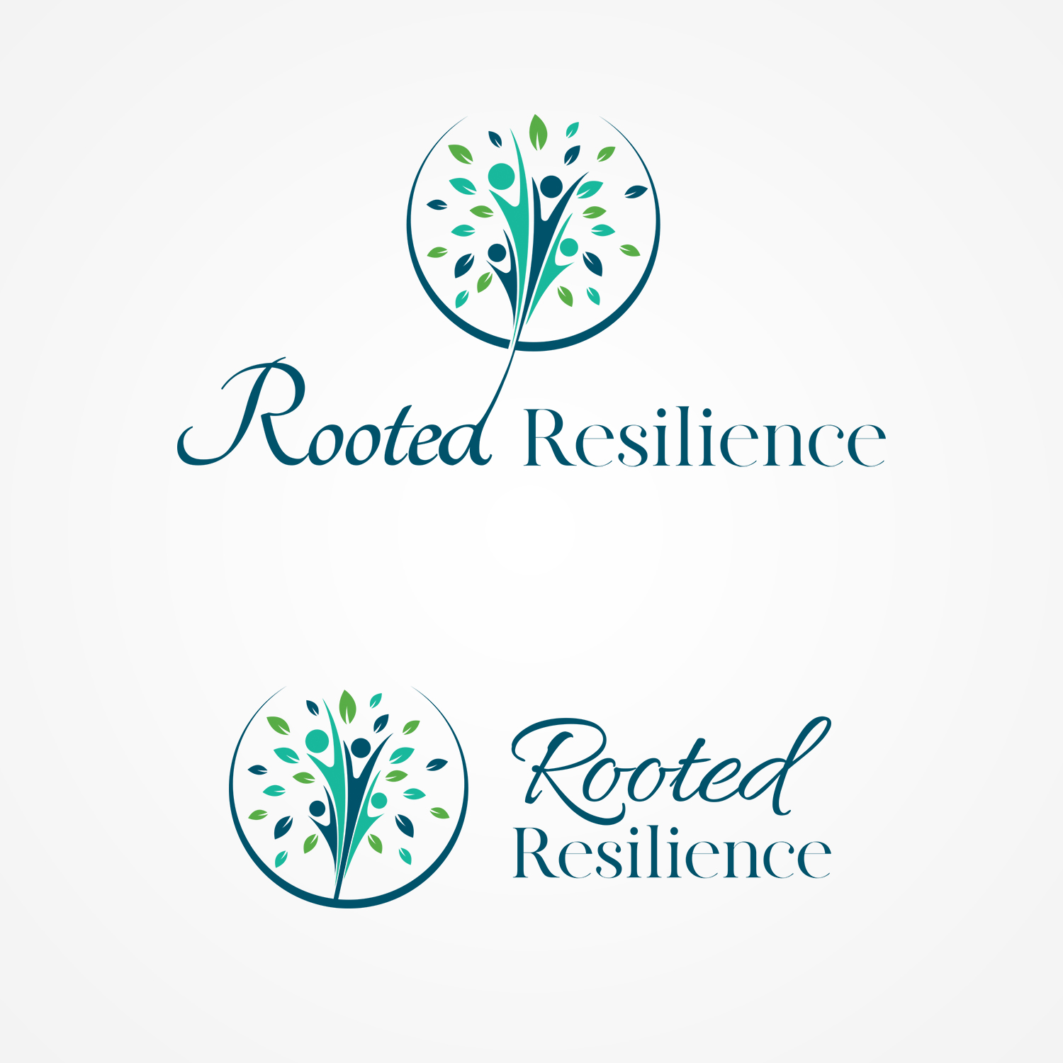 Logo Design by GRAFFYC for this project | Design #27984858