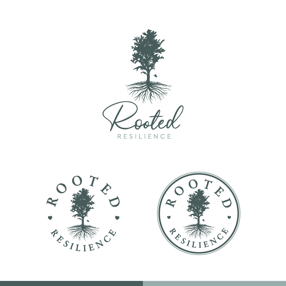 Logo Design by Cactus Designs for this project | Design #28097562