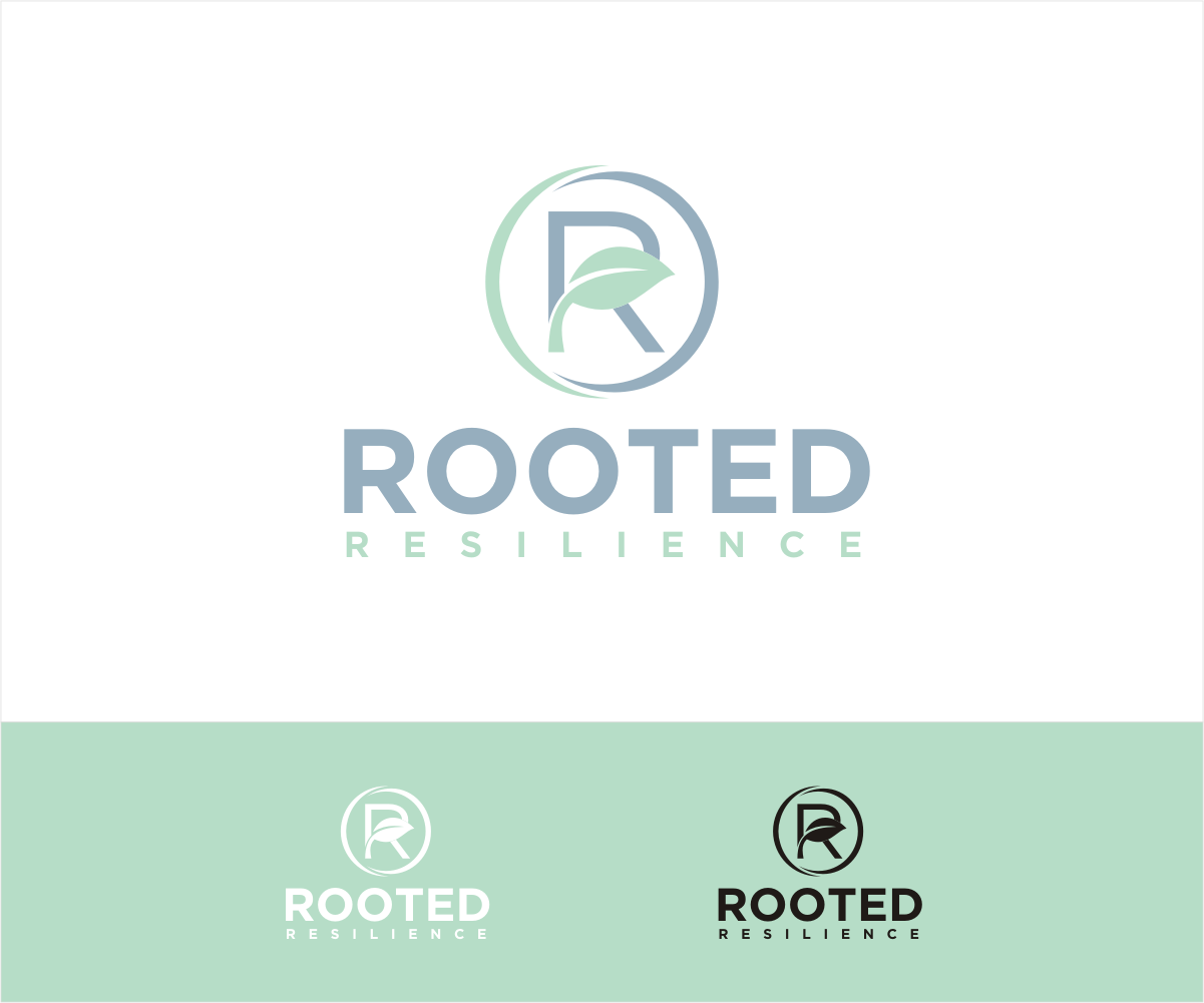 Diseño de Logo por f i l d a para este proyecto | Diseño #28015561