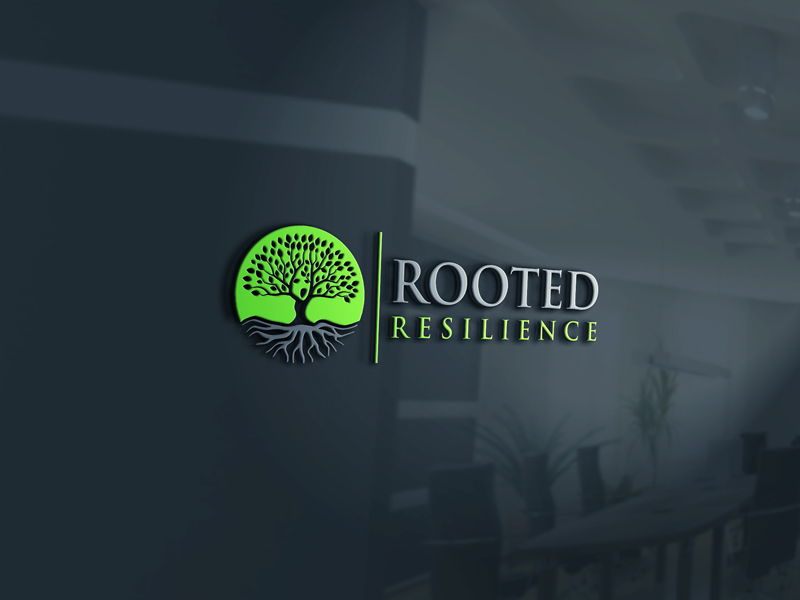 Logo Design by jaxondesign for this project | Design #27998222
