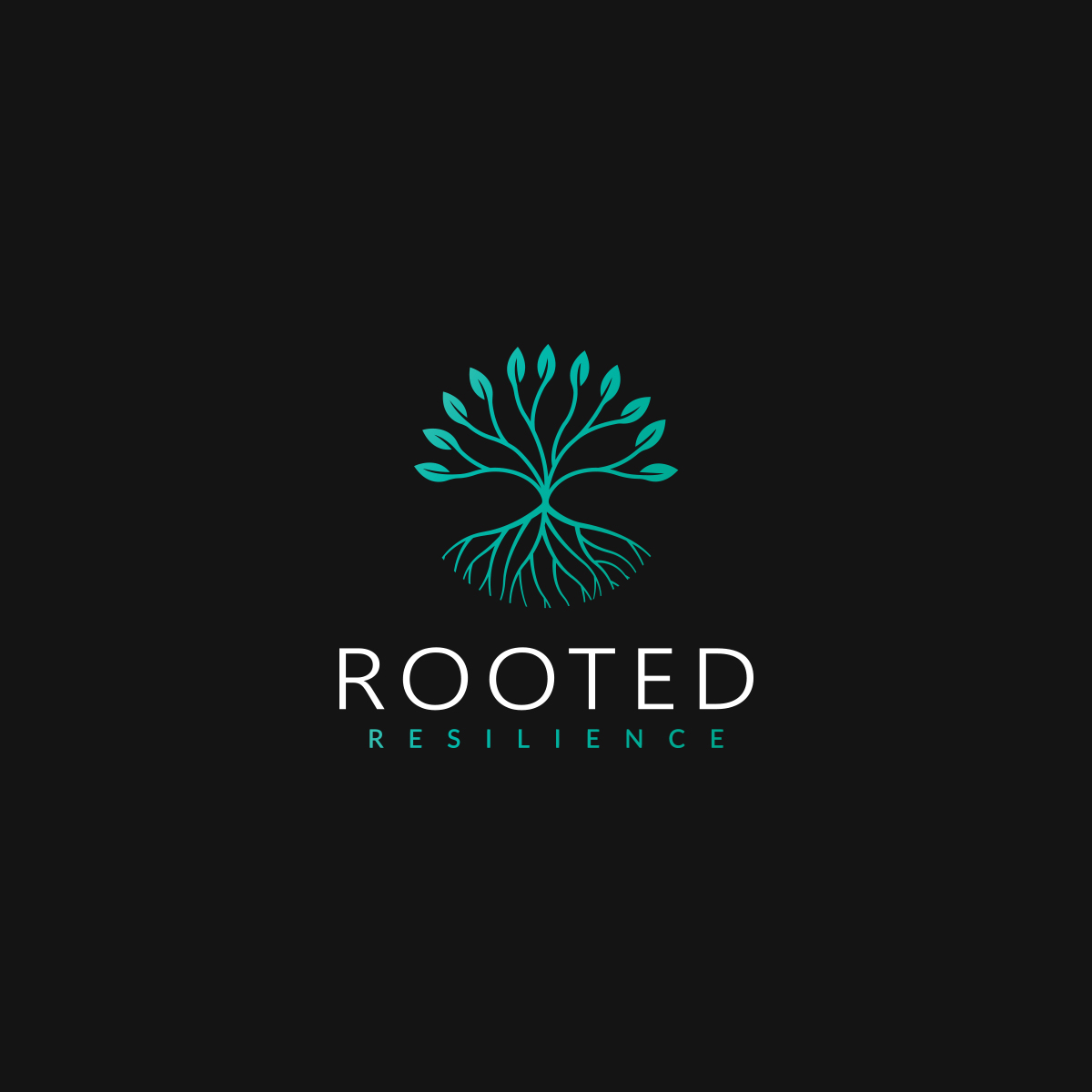 Diseño de Logo por Kreative Destiny para este proyecto | Diseño #28003191