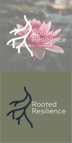Logo Design by Kuntal Kundu