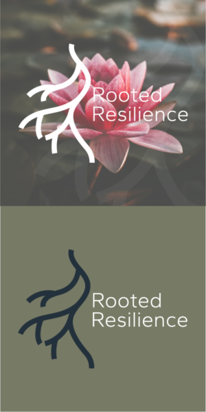 Diseño de Logo por Kuntal Kundu para este proyecto | Diseño: #28054186