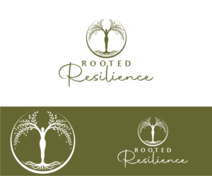 Logo Design by OrianO-70 for this project | Design #28077791