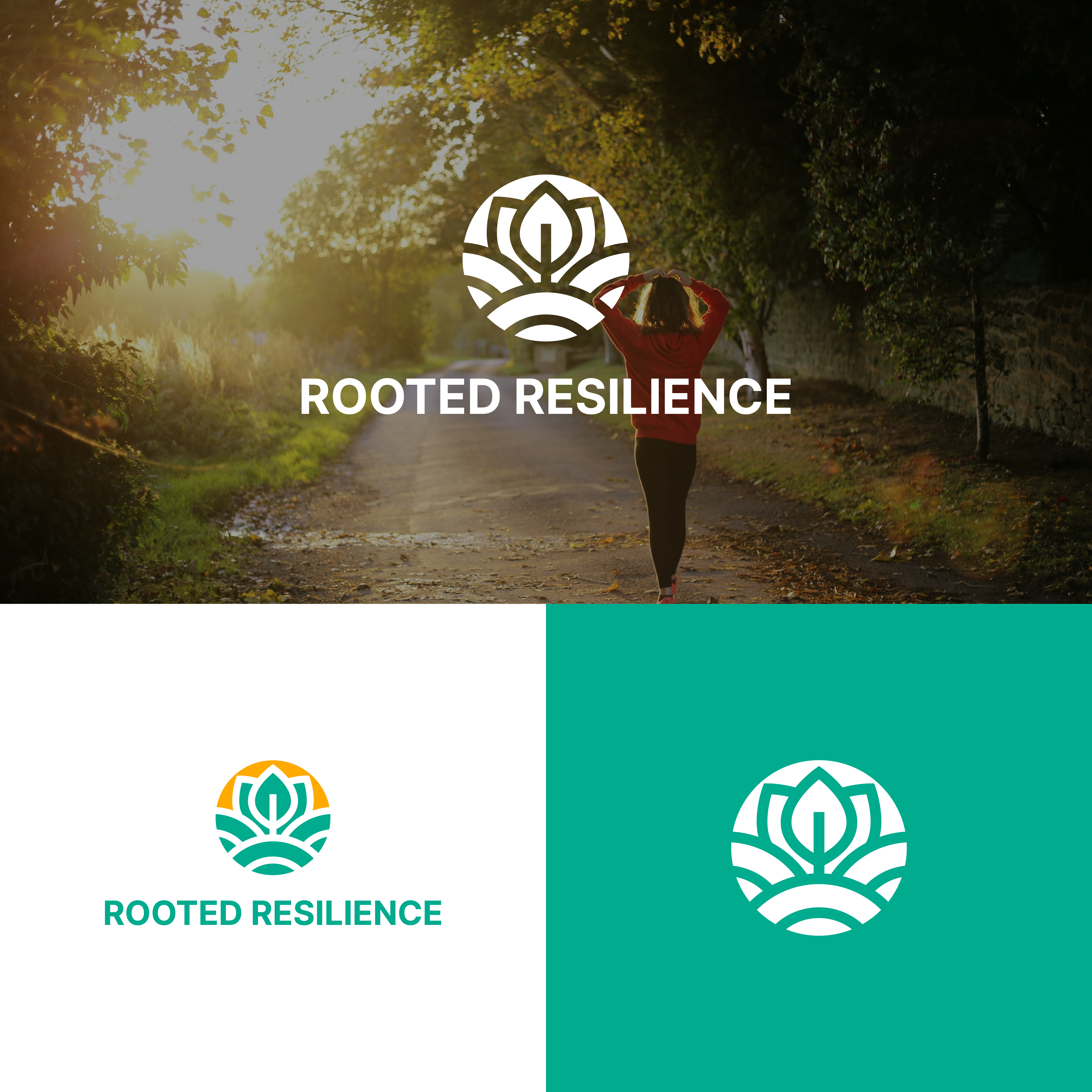 Logo Design by A.R.D.P for this project | Design #28000350