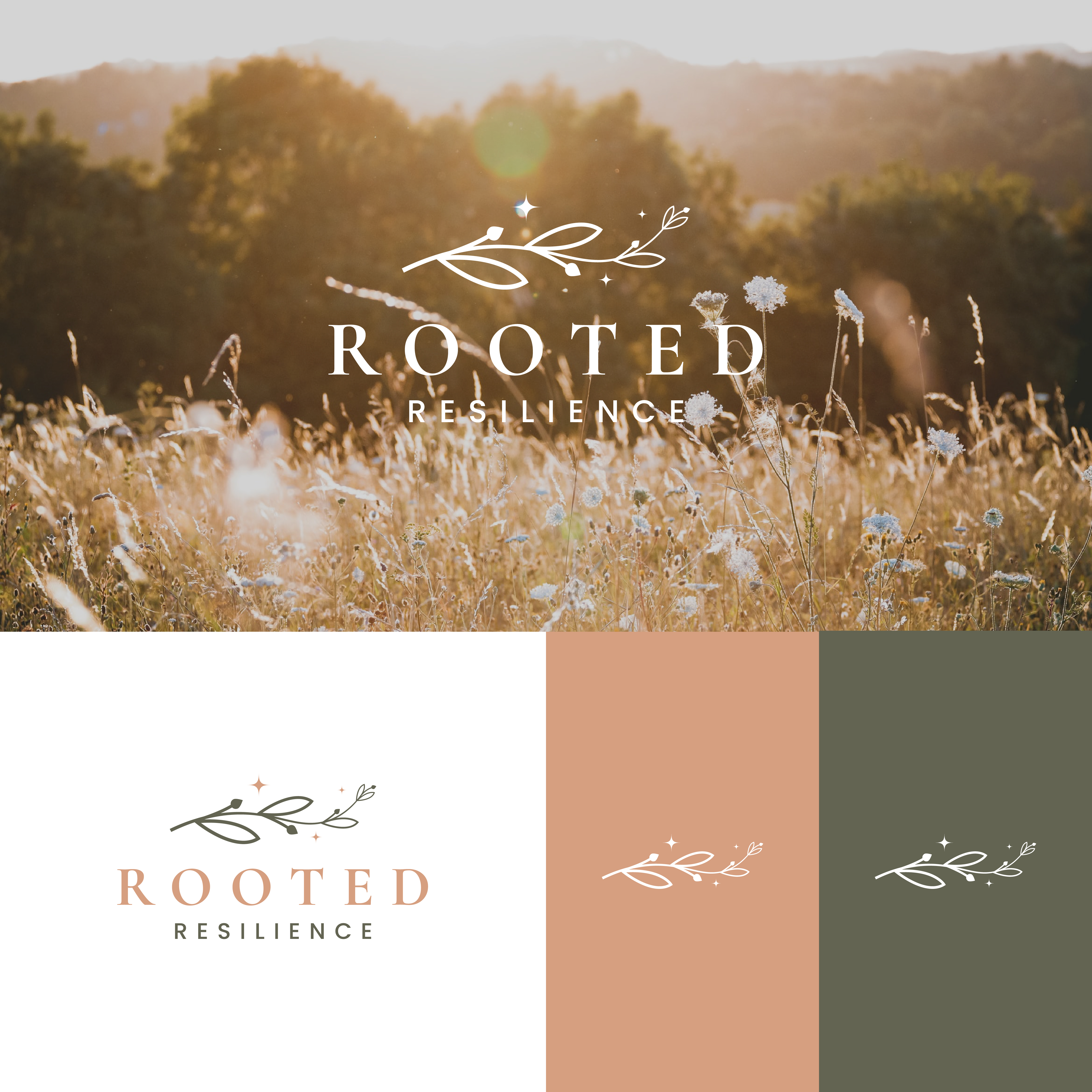 Diseño de Logo por A.R.D.P para este proyecto | Diseño #28024904