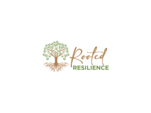 Design de Logo par BNdesigner pour ce projet | Design : #28007152