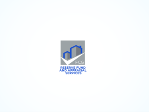Logo Design by jaime.sp