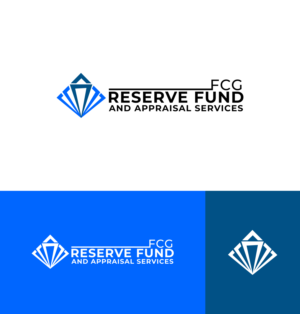 Logo Design by alitjuara for this project | Design #28012036