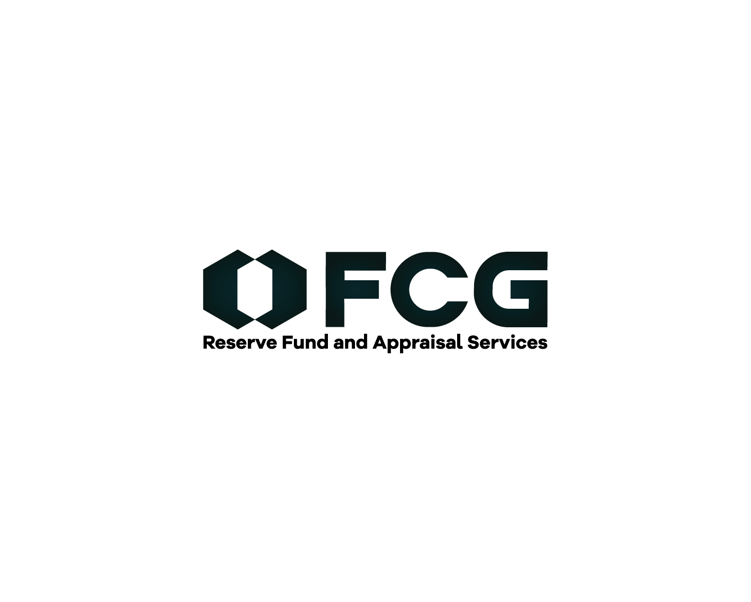 Logo Design by cafemountdesigns for this project | Design #27980359