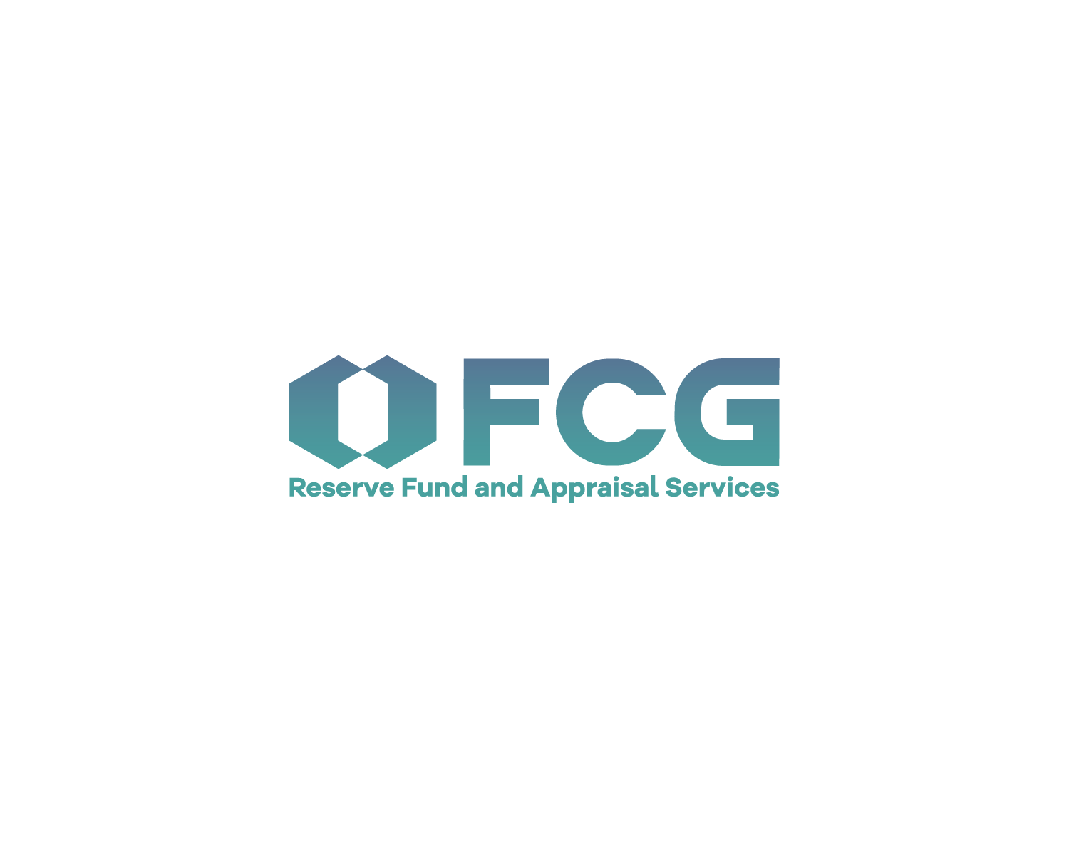 Logo Design by cafemountdesigns for this project | Design #27980779