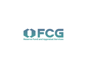 Logo Design by cafemountdesigns for this project | Design: #27980779