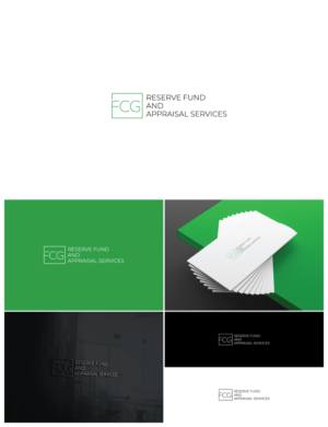 Logo Design by Zybs Graphics for this project | Design: #27983812
