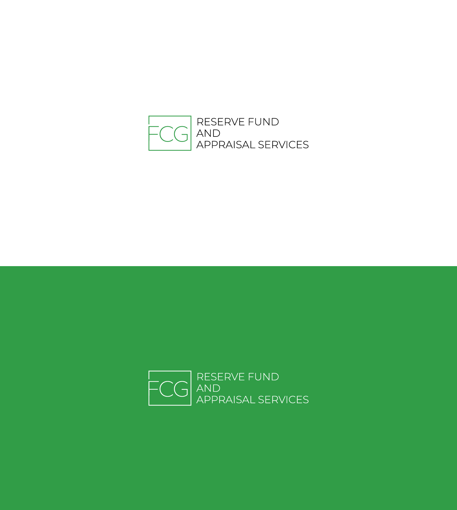 Logo Design by Zybs Graphics for this project | Design #27983868