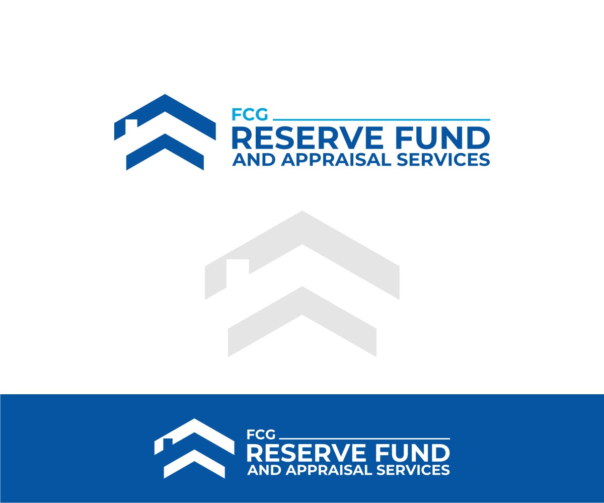 Logo Design by OrianO-70 for this project | Design #28013519