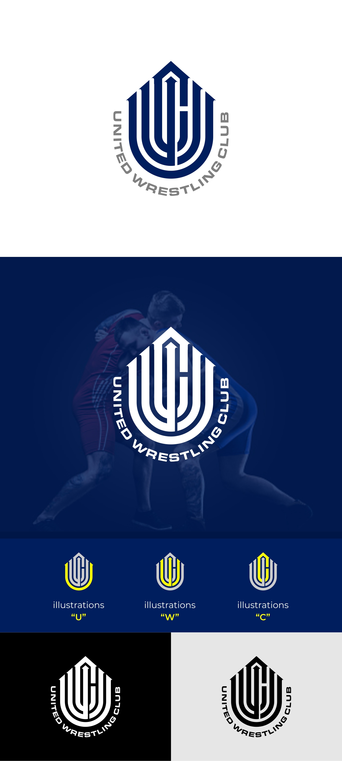 Logo Design by beard.art for this project | Design #28013544