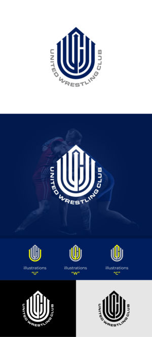 Logo Design by beard.art for this project | Design: #28013544