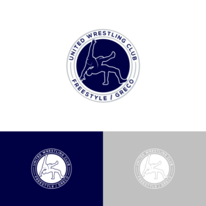 Logo Design by soffel for this project | Design: #27979159